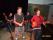 SAM_1200.JPG (0.132 MB)