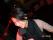 SAM_1210.JPG (0.102 MB)
