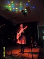 (10) SAM_1262.JPG - 480 x 640