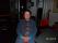 SAM_1384.JPG (0.096 MB)