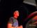 SAM_1390.JPG (0.087 MB)