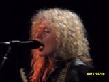 (15) SAM_1564.JPG - 640 x 480