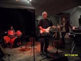(27) SAM_1644.JPG - 640 x 480