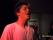 SAM_1678.JPG (0.092 MB)