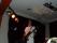 SAM_1686.JPG (0.105 MB)