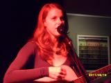 (42) SAM_1718.JPG - 640 x 480