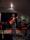 SAM_1762.JPG (0.123 MB)