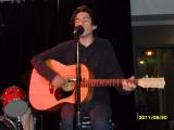 (9) SAM_1823.JPG - 640 x 480