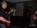 SAM_2064.JPG (0.094 MB)