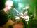 Image581.jpg (0.176 MB)