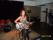 SAM_2440.JPG (0.125 MB)