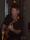 SAM_2469.JPG (0.095 MB)