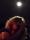 SAM_2477.JPG (0.106 MB)