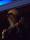 SAM_2726.JPG (0.109 MB)