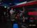 SAM_2769.JPG (0.111 MB)