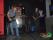 SAM_2920.JPG (0.125 MB)